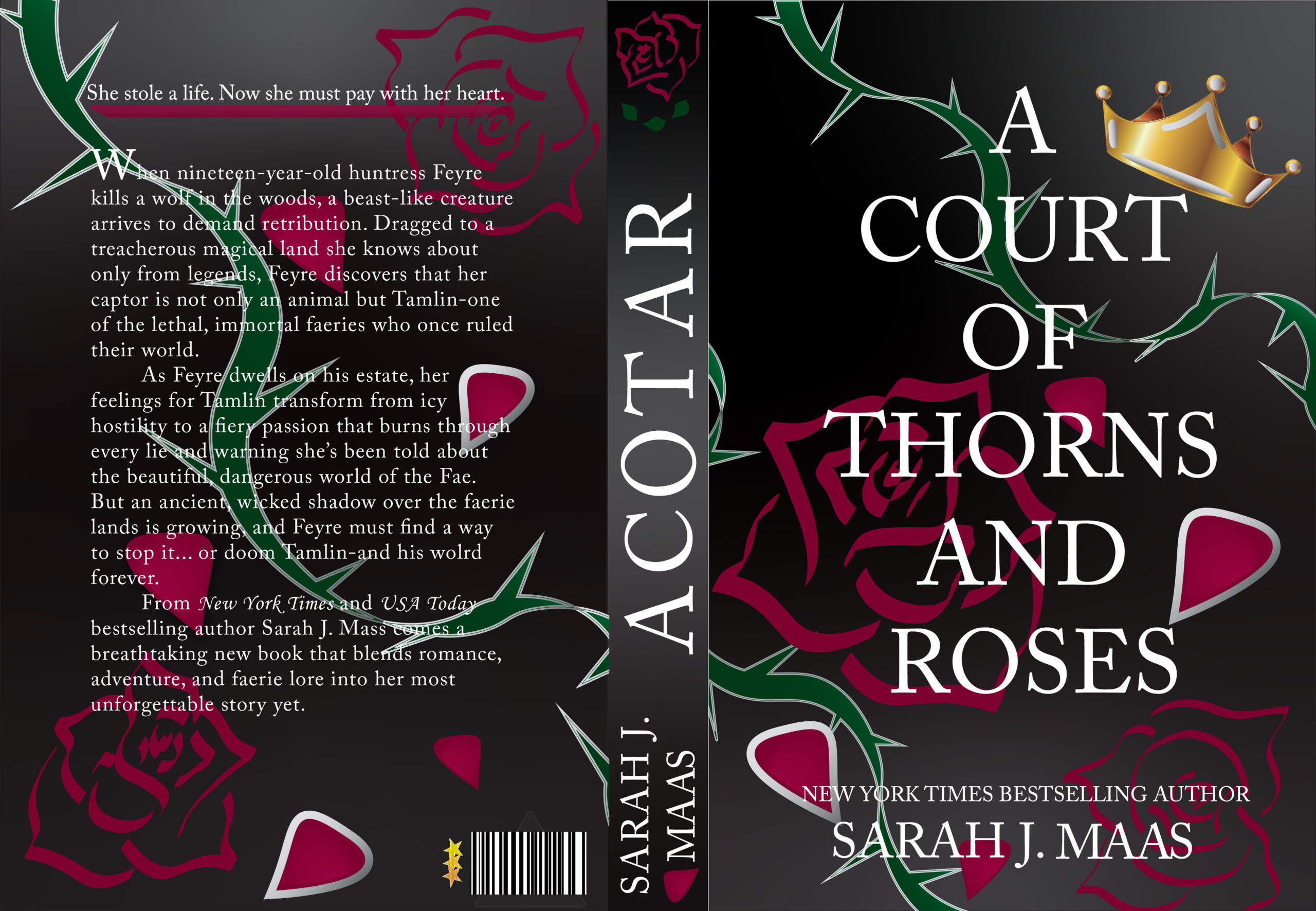 book cover rbg jpg book cover