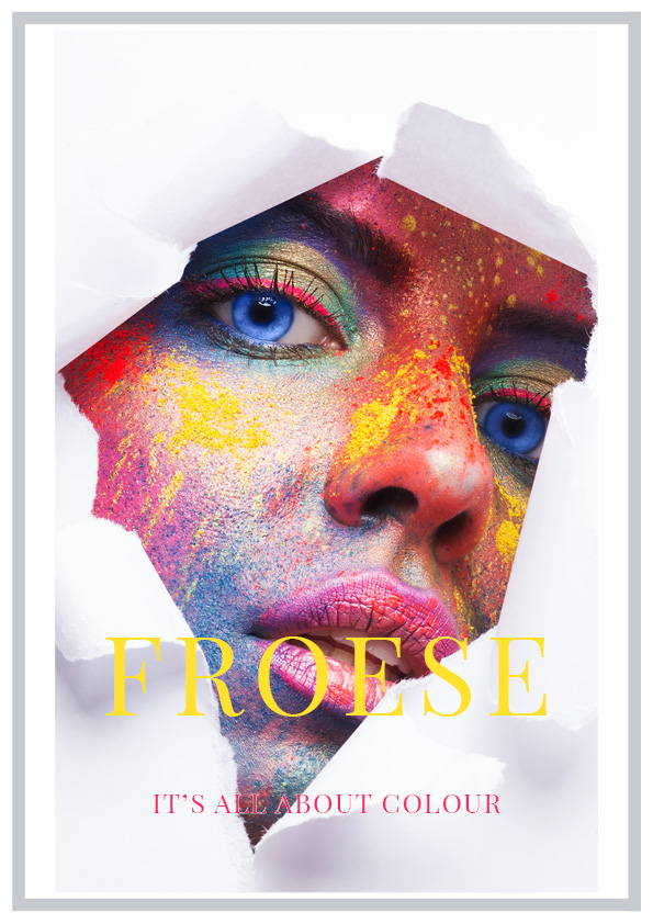 colours magazine jpeg