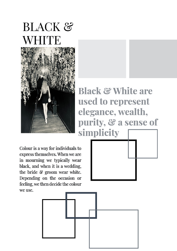 colours magazine pg 1