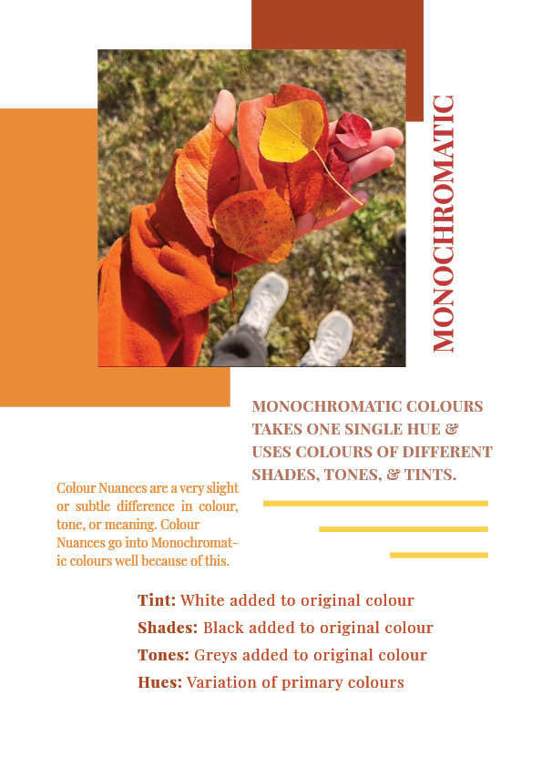 colours magazine pg2