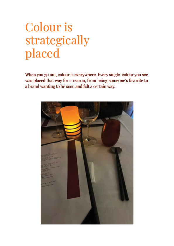 colours magazine pg3