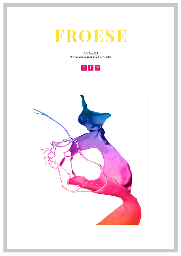 colours magazine pg5