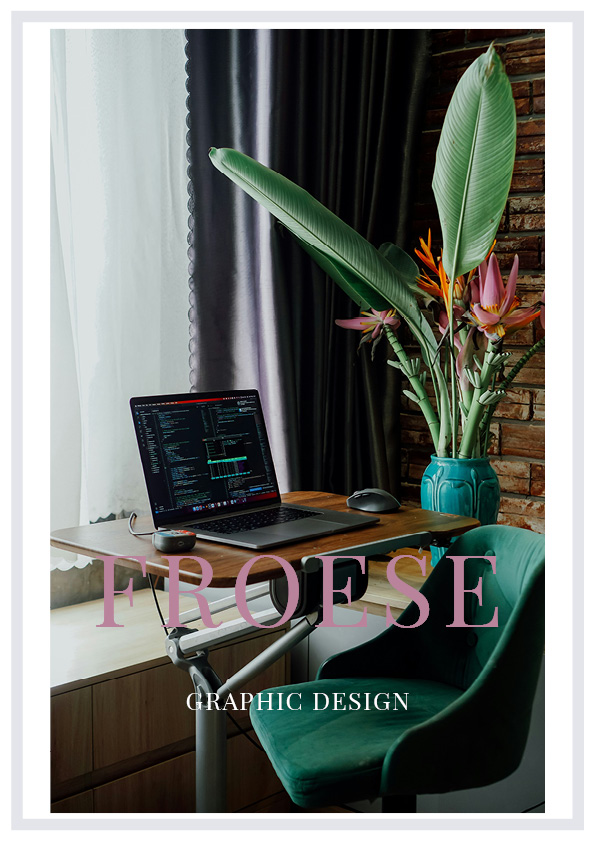 graphic design magazine jpeg