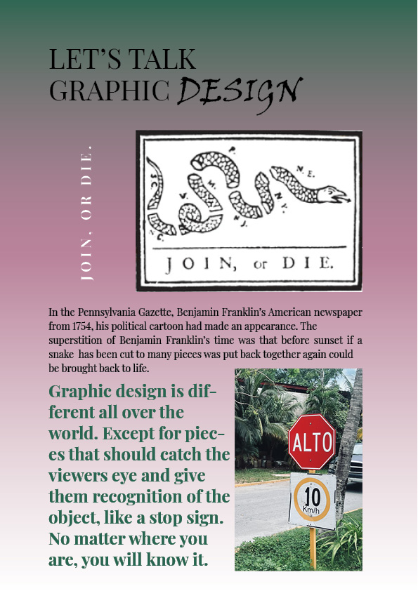 graphic design pg1