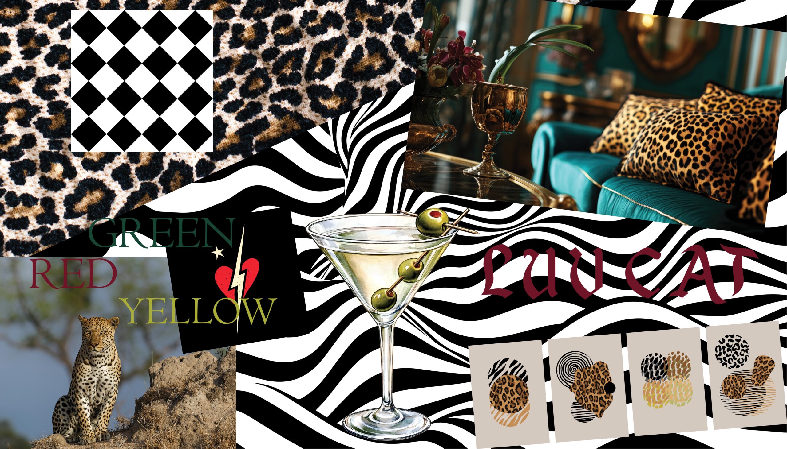 luvcat moodboard jpeg