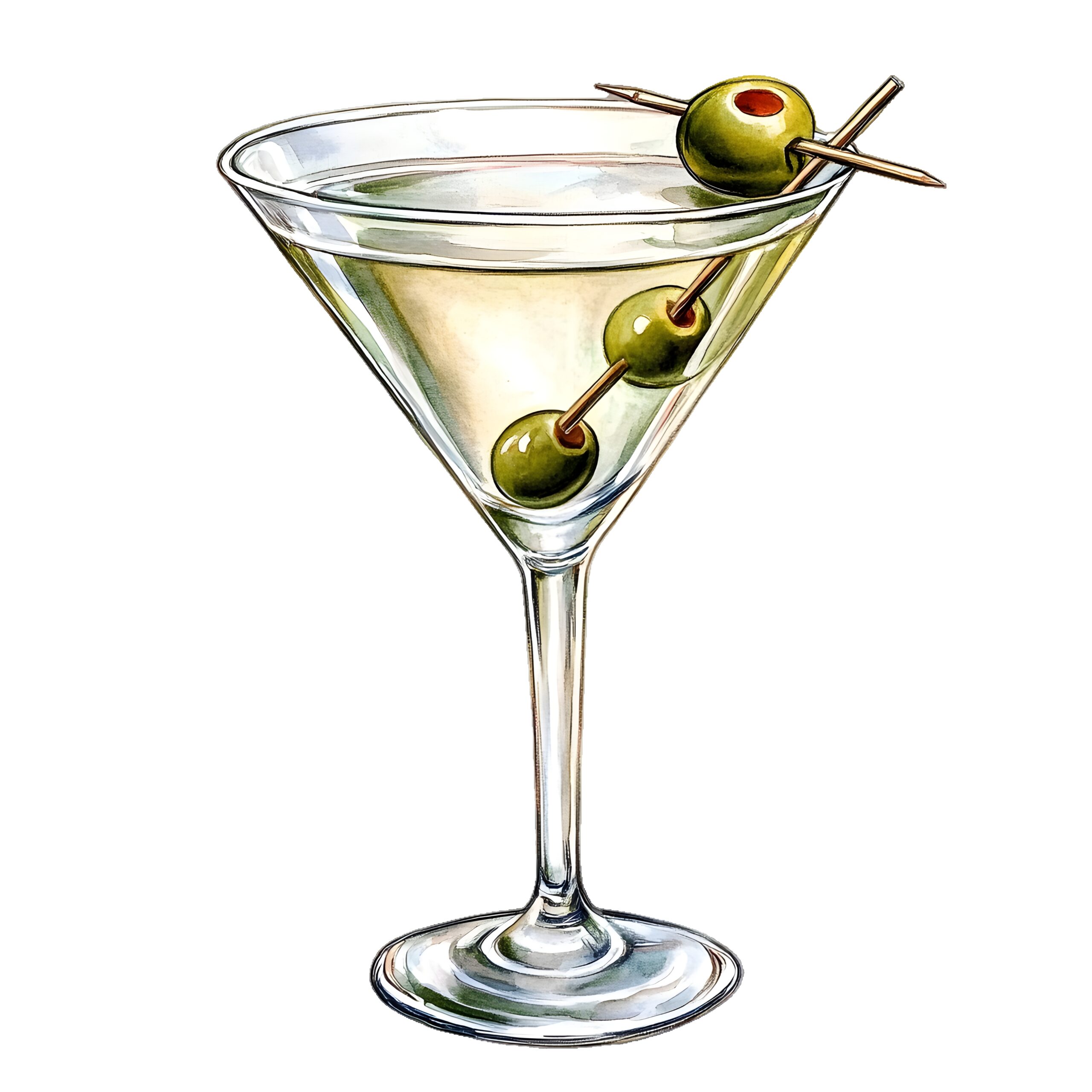 martini jpeg