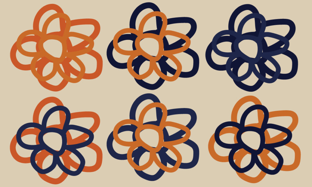 lisa's business cards working 01