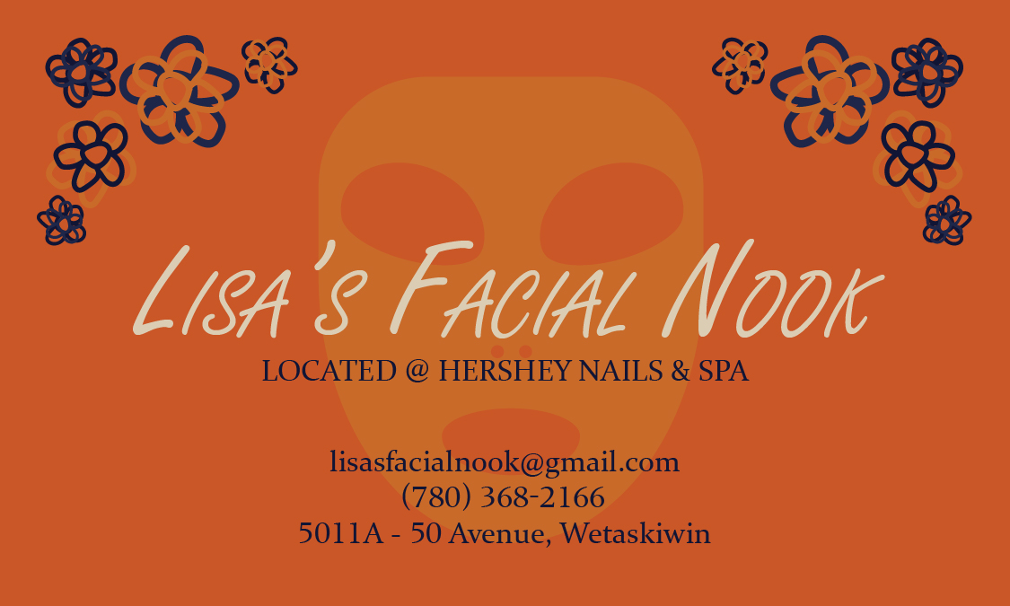 lisa's business cards working 03