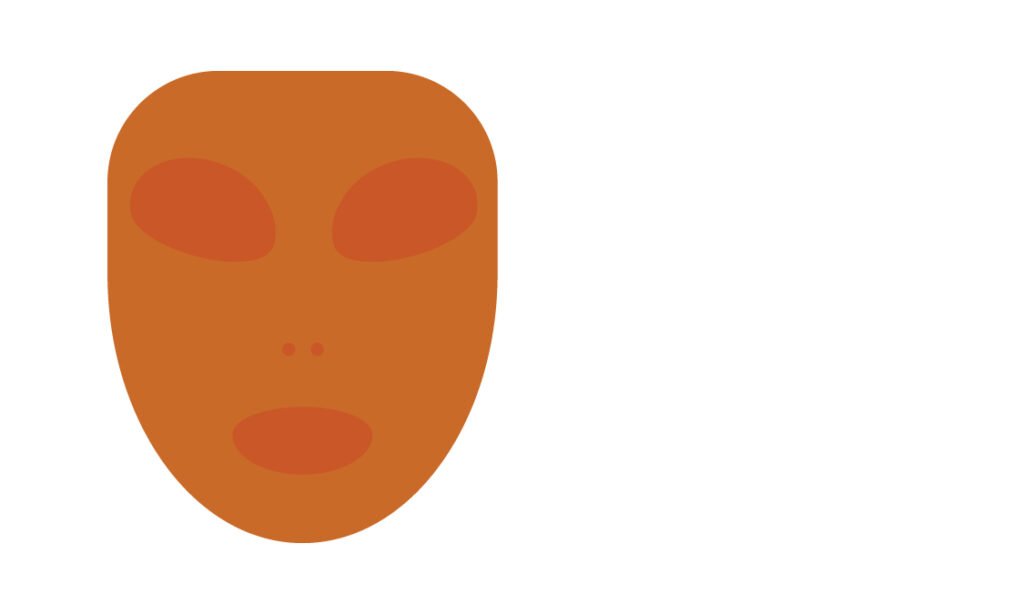 lisa's business cards working 06