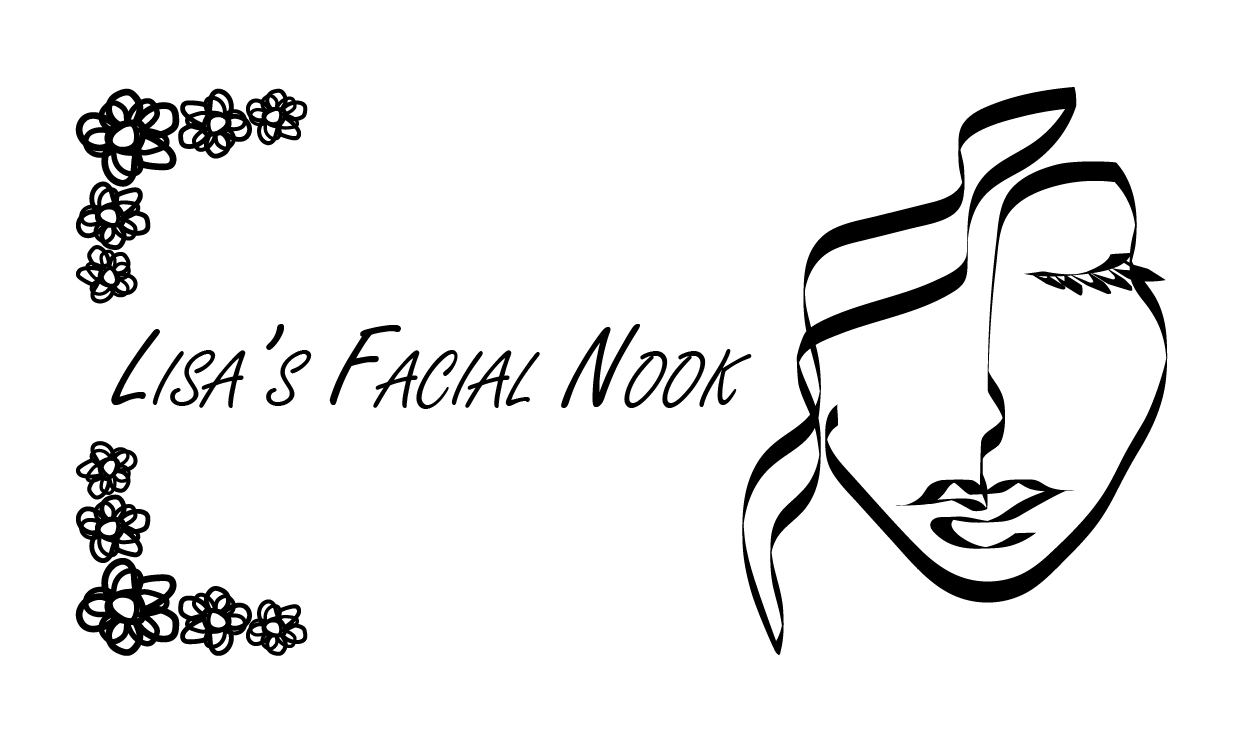 lisa's window decal jpg